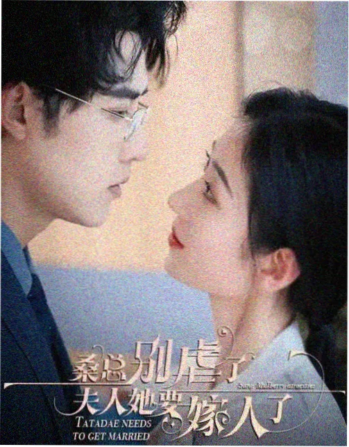 双城谜案 好看的电视剧推荐